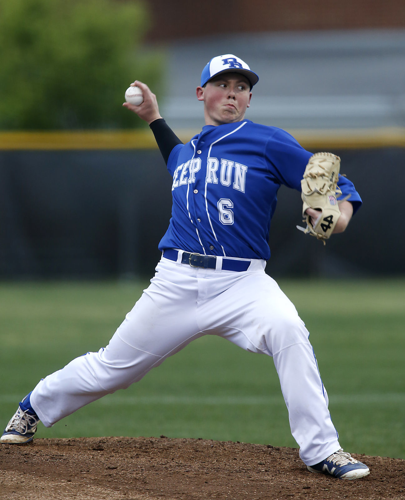 20190413_SPO_HSBASE_AWE10